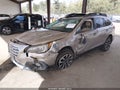 2015 Subaru Outback — photo 2 of 16 | VIN 4S4BSBNC9F3264094