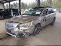 2015 Subaru Outback — photo 6 of 16 | VIN 4S4BSBNC9F3264094