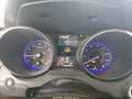 2015 Subaru Outback — photo 7 of 16 | VIN 4S4BSBNC9F3264094