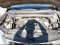 2014 Nissan Pathfinder — photo 10 of 11 | VIN 5N1AR2MN4EC647854