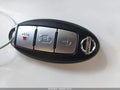 2014 Nissan Pathfinder — photo 11 of 11 | VIN 5N1AR2MN4EC647854