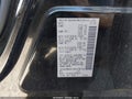 2014 Nissan Pathfinder — photo 9 of 11 | VIN 5N1AR2MN4EC647854