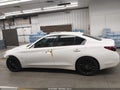 2018 Infiniti Q50 — photo 15 of 17 | VIN JN1EV7AP4JM357819