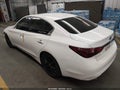 2018 Infiniti Q50 — photo 3 of 17 | VIN JN1EV7AP4JM357819