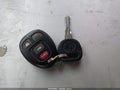 2008 Saturn Aura — photo 11 of 16 | VIN 1G8ZS57B88F268237