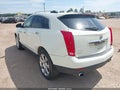 2013 Cadillac SRX — photo 3 of 12 | VIN 3GYFNDE38DS581620