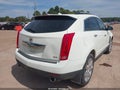 2013 Cadillac SRX — photo 4 of 12 | VIN 3GYFNDE38DS581620