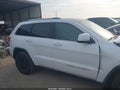 2016 Jeep Grand Cherokee — photo 13 of 16 | VIN 1C4RJEAG1GC407489
