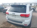 2016 Jeep Grand Cherokee — photo 16 of 16 | VIN 1C4RJEAG1GC407489