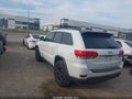 2016 Jeep Grand Cherokee — photo 3 of 16 | VIN 1C4RJEAG1GC407489
