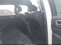 2016 Jeep Grand Cherokee — photo 8 of 16 | VIN 1C4RJEAG1GC407489