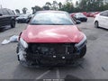 2024 Kia Forte — photo 12 of 17 | VIN 3KPF44AC2RE699134