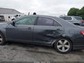 2011 Toyota Camry — photo 13 of 16 | VIN 4T1BF3EK7BU142677