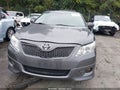 2011 Toyota Camry — photo 16 of 16 | VIN 4T1BF3EK7BU142677