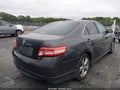 2011 Toyota Camry — photo 4 of 16 | VIN 4T1BF3EK7BU142677