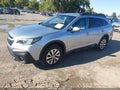 2022 Subaru Outback — photo 2 of 22 | VIN 4S4BTADC4N3121903