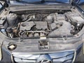 2010 Hyundai Santa Fe — photo 10 of 17 | VIN 5NMSG3AB2AH377386