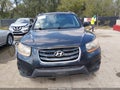 2010 Hyundai Santa Fe — photo 11 of 17 | VIN 5NMSG3AB2AH377386