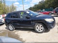 2010 Hyundai Santa Fe — photo 12 of 17 | VIN 5NMSG3AB2AH377386