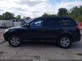 2010 Hyundai Santa Fe — photo 13 of 17 | VIN 5NMSG3AB2AH377386