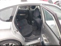2008 Subaru Impreza — photo 8 of 17 | VIN JF1GH61678H811827