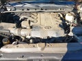 2013 Toyota 4Runner — photo 10 of 17 | VIN JTEBU5JR0D5116407