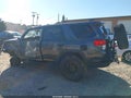 2013 Toyota 4Runner — photo 14 of 17 | VIN JTEBU5JR0D5116407