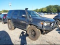 2013 Toyota 4Runner — photo 1 of 17 | VIN JTEBU5JR0D5116407