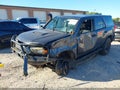 2013 Toyota 4Runner — photo 2 of 17 | VIN JTEBU5JR0D5116407
