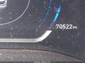 2020 Hyundai Santa Fe — photo 16 of 17 | VIN 5NMS5CAD6LH196057