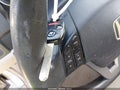 2008 Honda CR-V — photo 11 of 17 | VIN 5J6RE485X8L009700