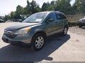 2008 Honda CR-V — photo 2 of 17 | VIN 5J6RE485X8L009700