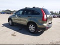 2008 Honda CR-V — photo 3 of 17 | VIN 5J6RE485X8L009700