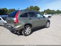 2008 Honda CR-V — photo 4 of 17 | VIN 5J6RE485X8L009700