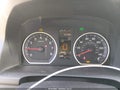 2008 Honda CR-V — photo 7 of 17 | VIN 5J6RE485X8L009700