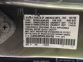2008 Honda CR-V — photo 9 of 17 | VIN 5J6RE485X8L009700