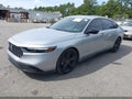 2024 Honda Accord — photo 2 of 17 | VIN 1HGCY2F7XRA012140