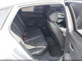 2024 Honda Accord — photo 8 of 17 | VIN 1HGCY2F7XRA012140