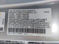 2024 Honda Accord — photo 9 of 17 | VIN 1HGCY2F7XRA012140