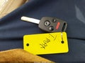 2007 Honda Accord — photo 11 of 17 | VIN 1HGCM56897A216527