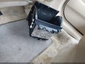 2007 Honda Accord — photo 12 of 17 | VIN 1HGCM56897A216527