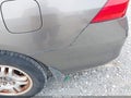 2007 Honda Accord — photo 13 of 17 | VIN 1HGCM56897A216527