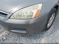 2007 Honda Accord — photo 17 of 17 | VIN 1HGCM56897A216527