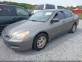 2007 Honda Accord — photo 2 of 17 | VIN 1HGCM56897A216527