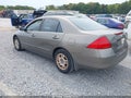 2007 Honda Accord — photo 3 of 17 | VIN 1HGCM56897A216527