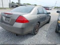 2007 Honda Accord — photo 4 of 17 | VIN 1HGCM56897A216527