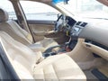 2007 Honda Accord — photo 5 of 17 | VIN 1HGCM56897A216527