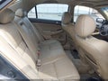 2007 Honda Accord — photo 8 of 17 | VIN 1HGCM56897A216527