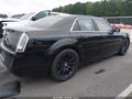 2012 Chrysler 300 — photo 4 of 12 | VIN 2C3CCADT3CH315409