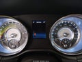 2012 Chrysler 300 — photo 7 of 12 | VIN 2C3CCADT3CH315409